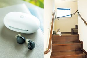 “100歳で現役”を目指して、天野惠子先生が実践する「老いの備え」とは？