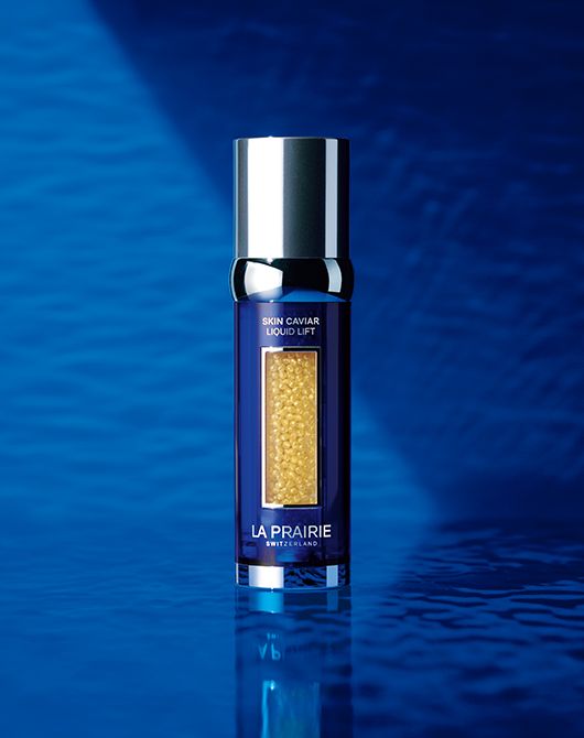 ラ・プレリー　SC リキッドリフト N 〈美容液〉50ml 11万770円