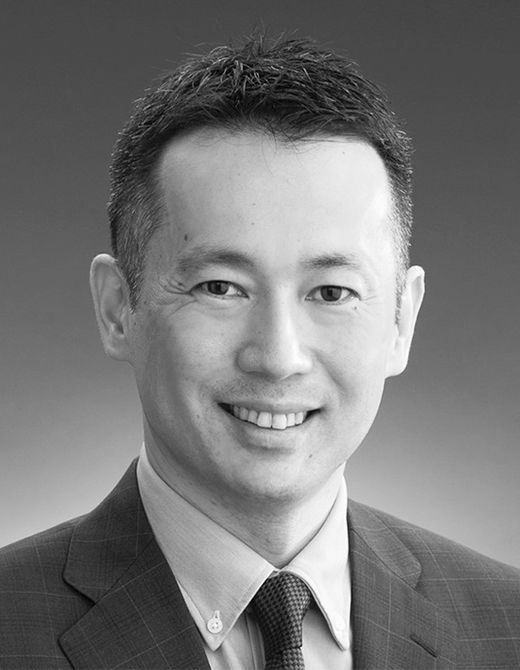 わさの・こういちろう 2003年慶應義塾大学医学部卒業後、耳鼻咽喉科に入局。翌年関連病院に異動し、10年に帰局。静岡赤十字病院、米国ノースウェスタン大学留学、国立病院機構東京医療センターを経て、23年東海大学医学部耳鼻咽喉科・頭頸部外科准教授、25年から現職。医学博士。耳鼻咽喉科専門医、気管食道科専門医、臨床遺伝専門医。日本耳科学会賞など受賞多数