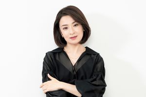 壇 れいさんがディズニーの名曲を歌うCDがリリース。中国語版のトラックにも注目