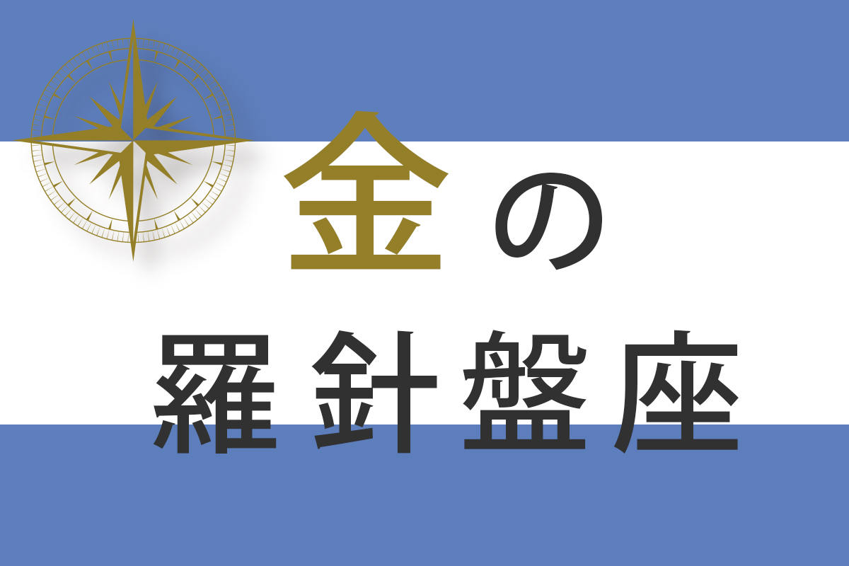 main_image_cc2bc9871971d6d4776