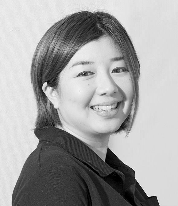 うい・よしみ 中学時代に祖母がうつ病になった経験から「介護の負担を減らしたい」とロボット開発者を志し、千葉工業大学に進学。在学中にabaを設立し、尿や便のにおいを検知する排泄センサー「ヘルプパッド(Helppad)」を開発・製品化。おむつ交換タイミングの最適化や排泄情報の蓄積・解析・活用によって介護する人・される人双方の負担軽減を目指す。一般社団法人日本ケアテック協会理事。