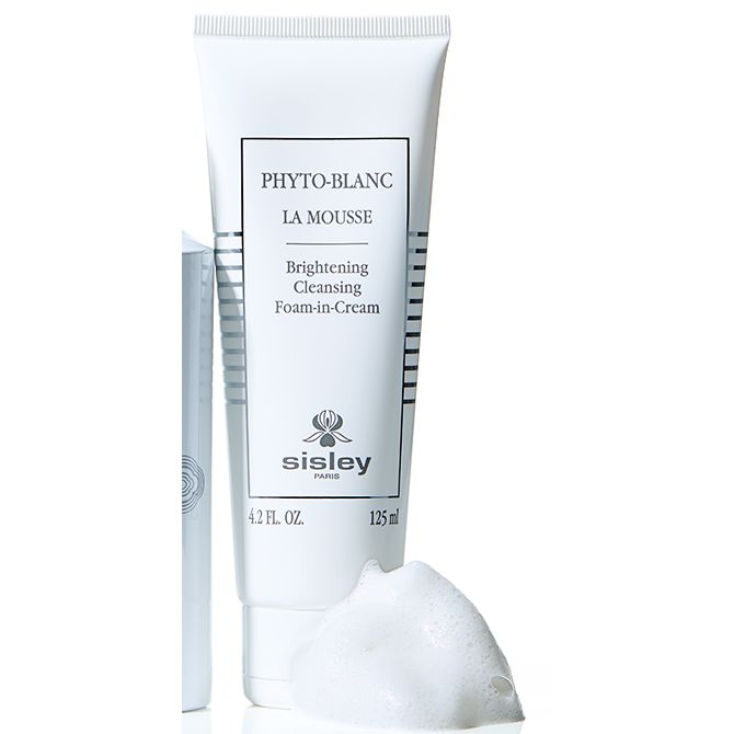 フィトブラン ラ ムース 125ml