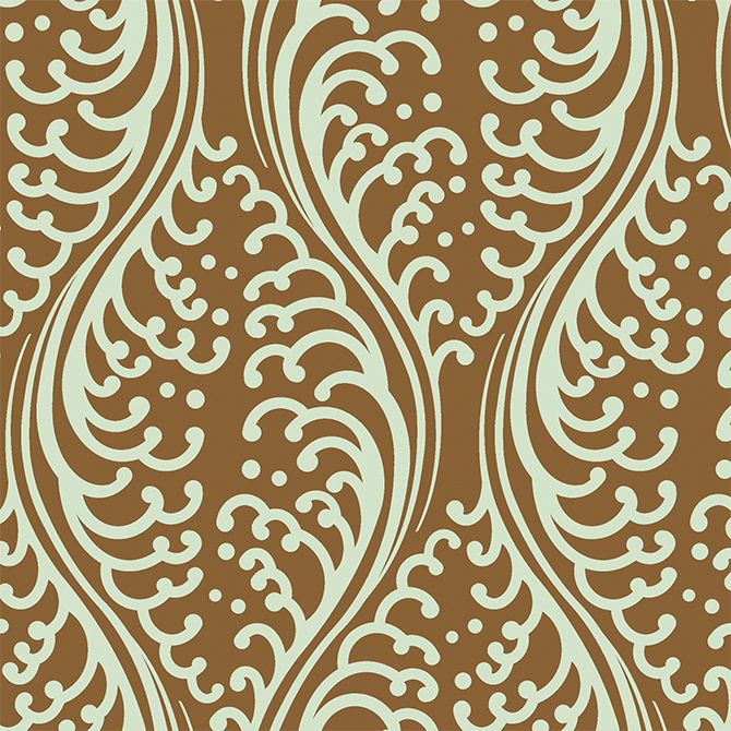 波立涌（なみたてわく）