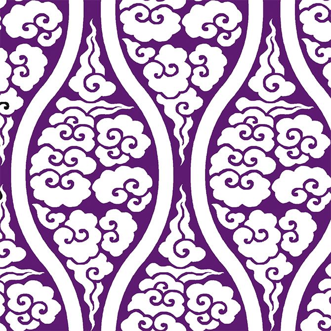 雲立涌（くもたてわく）