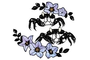 【いのちに想う】動物行動学者に聞く、夜型の「スナガニ」が見せる新しい習性とは？