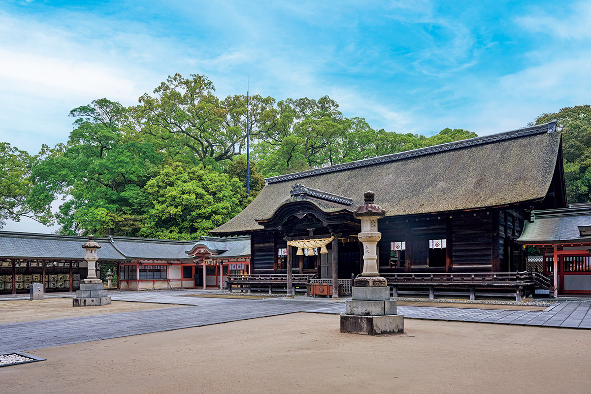江戸期・山岳信仰「山神様」熊野信仰・大山津見神・大山祇命・山中祠祀り・木彫 江戸期・山岳信仰「山神様」熊野信仰・大山津見神・大山祇命・山中
