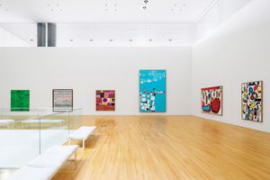 町や島を巡りながら多彩なアートを鑑賞。2025年は瀬戸内国際芸術祭も開催