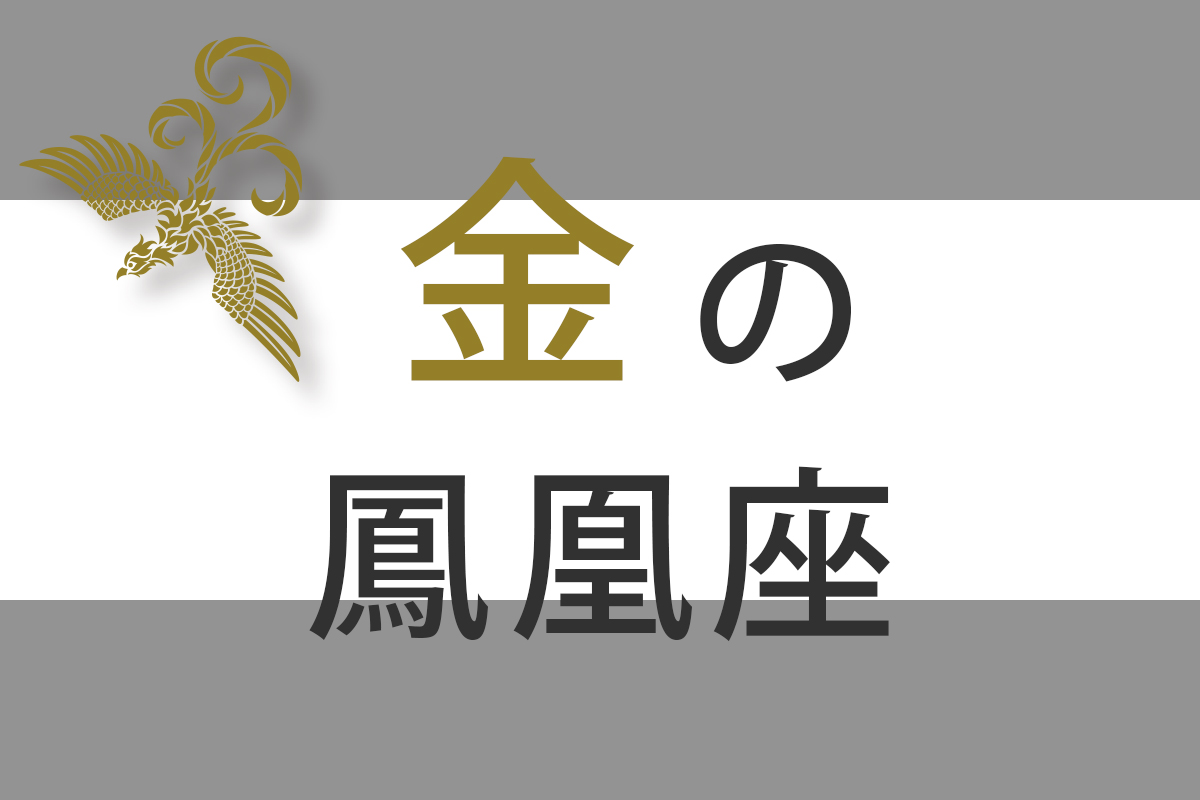 main_image_c32ccd91f49c6ad7abe