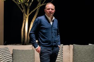 日本初のブランドストア進出。「ポリフォーム」が受け継ぐ哲学とは【ミラノデザインウィーク】