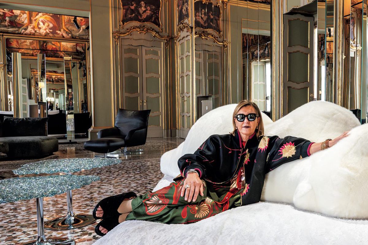 main_image_671a30d336b7ad2a1d8