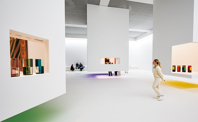 アート・デザイン・音楽 Hermes 2402special_index.jpg