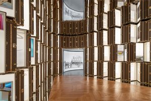 【大阪・関西万博リポート】トップメゾンの世界観×アート ──注目が集まるフランスパビリオンの人気の理由