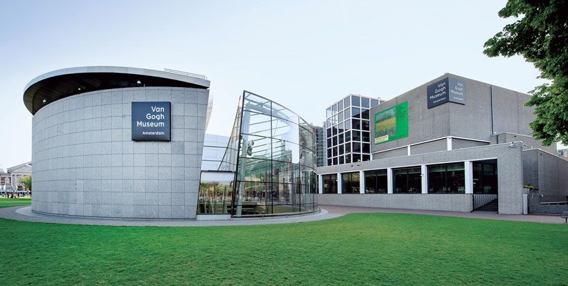 写真／Jan Kees Steenman