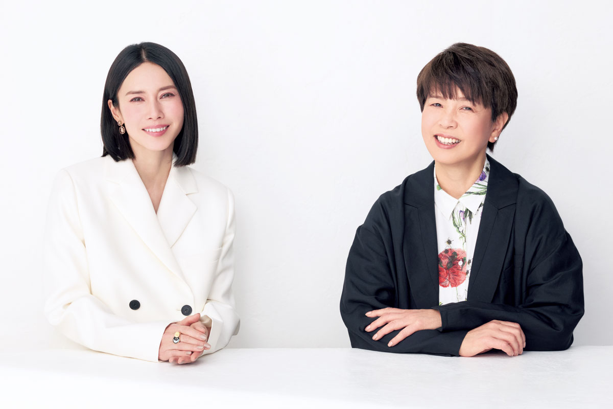 有田焼に関する記事 | 家庭画報.com｜“素敵な人”のディレクトリ