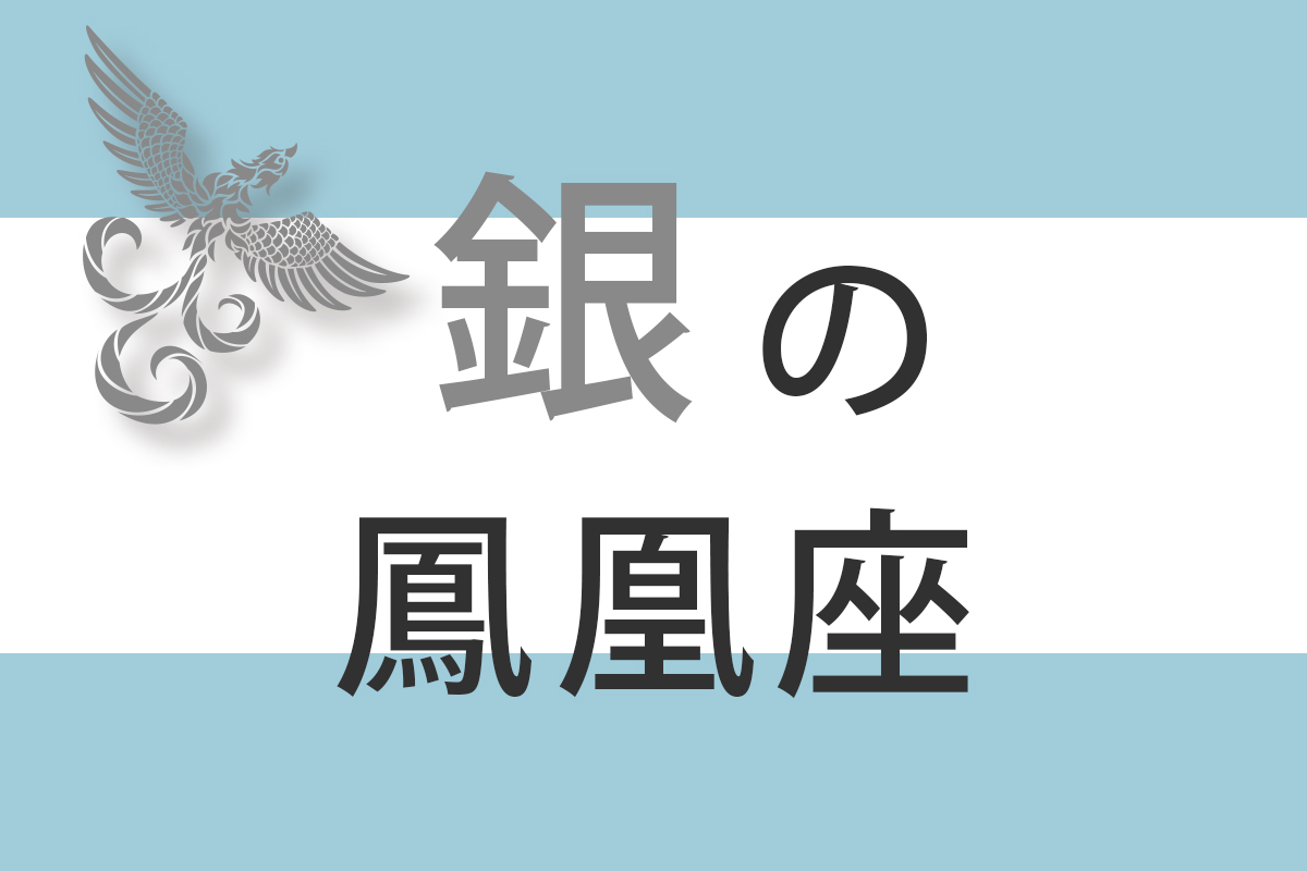 main_image_0ab2fff708bd2c039a1