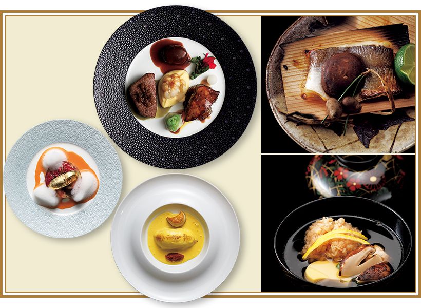 ※写真はイメージです。