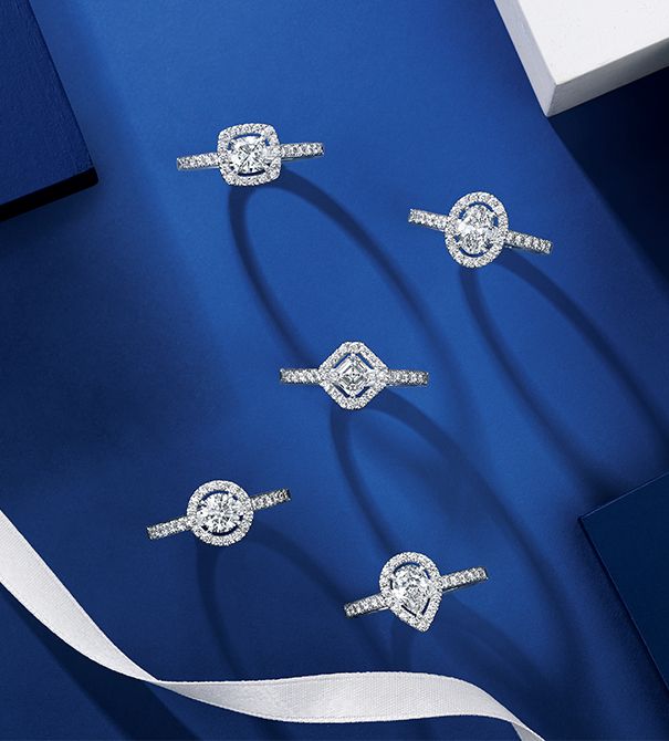 ロイヤルアッシャー