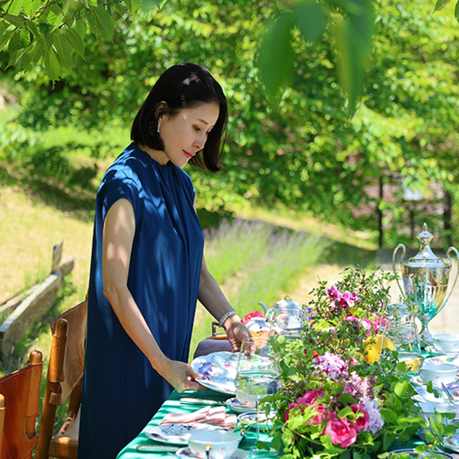 山野舞由未　やまのまゆみ