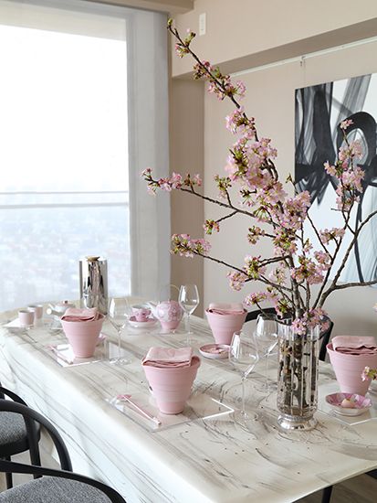 アリタポーセリンラボの