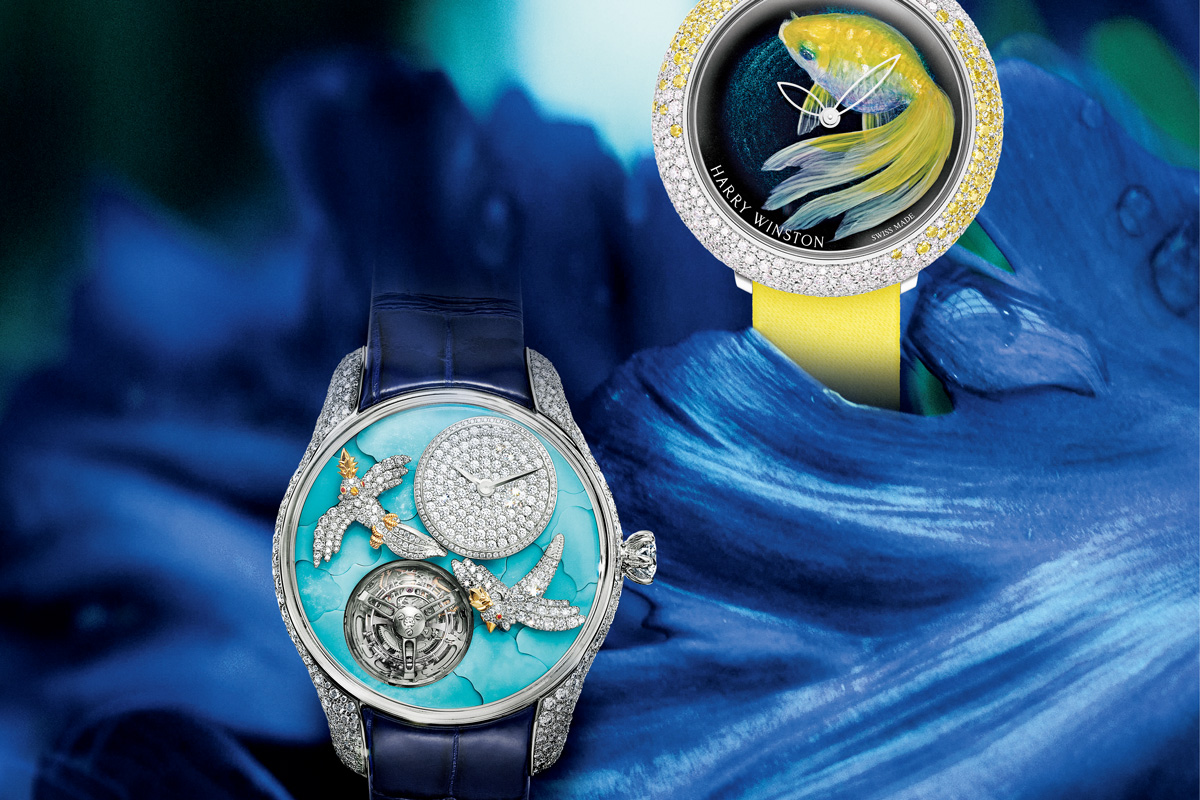 main_image_37699e325d939a859b3