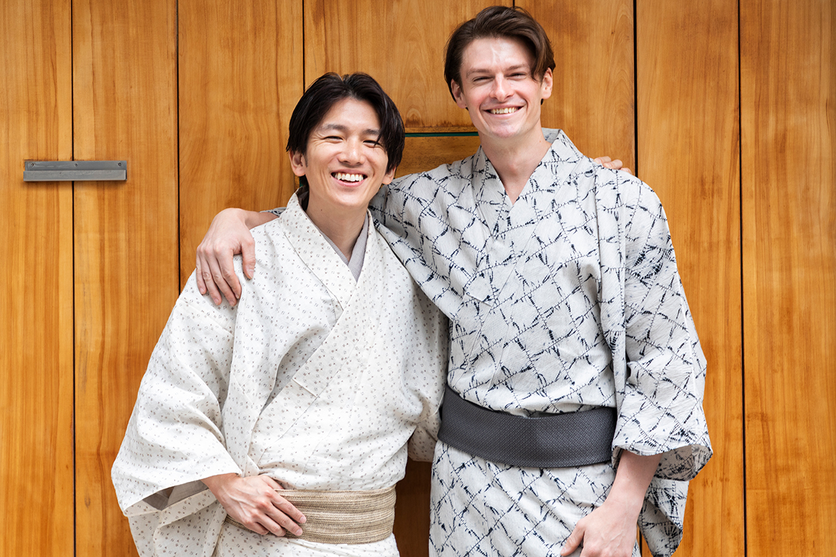 main_image_d8278760c27804ab7d3