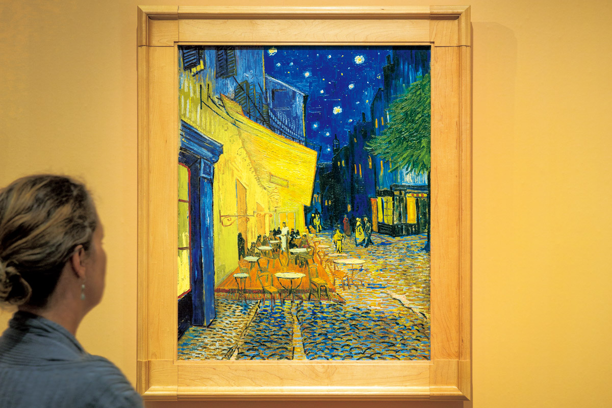 main_image_756ec5d7a4953e8eaaf