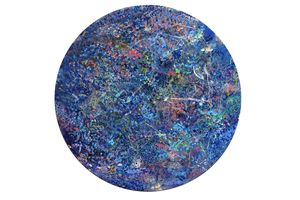 7月の要注意日は？7月7日ジョニー楓の「運気予報」月間･星占い2025