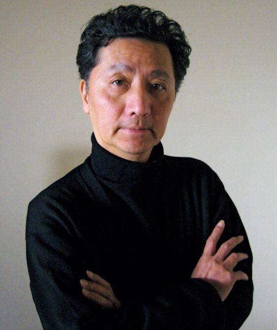 Courtesy of ShugoArts