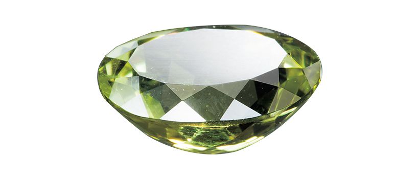 ブリリアント（スター）