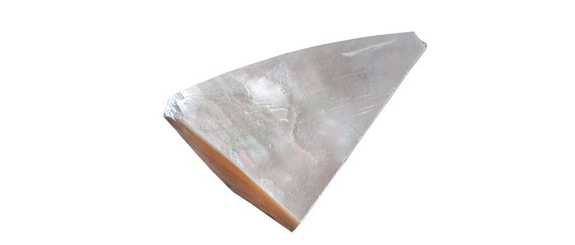 スラブ（平板）