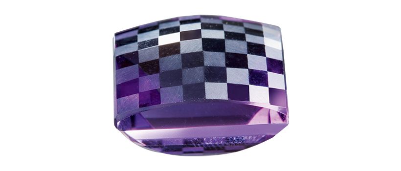 その他の仕上げ