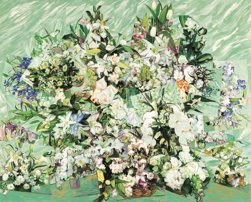 ゴッホ作品が後世に影響を与え続ける理由 ポーラ美術館の展覧会作品