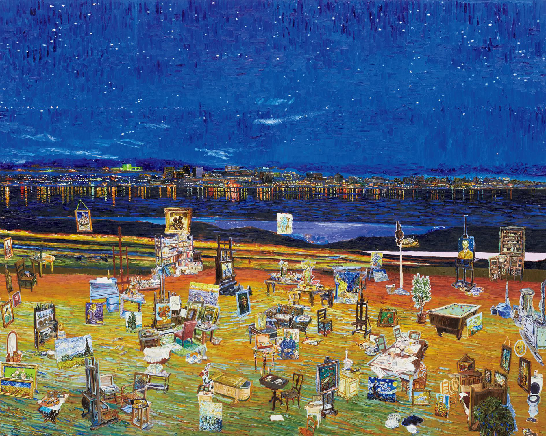 ab663dd180019c340c1613a82aa634