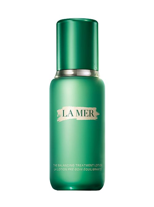 ザ･バランシング トリートメント ローション 150ｍl 2万2000円／ラ･メール