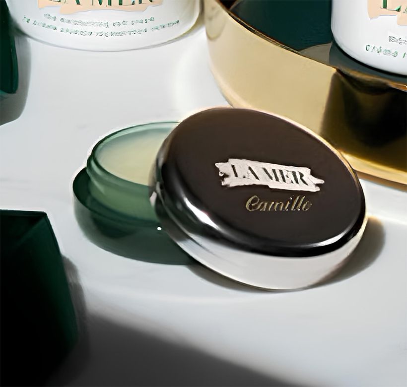 刻印例　※画像はイメージです。