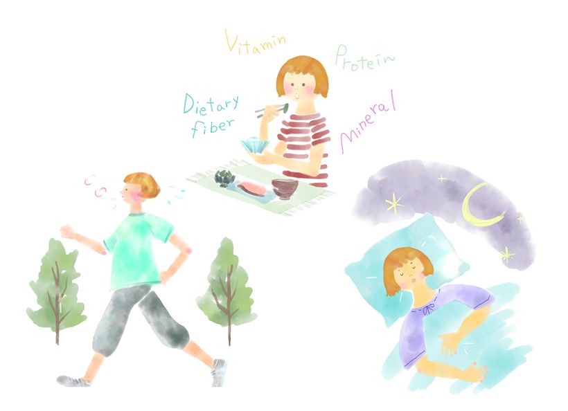 イラスト提供:blanco / PIXTA(ピクスタ)