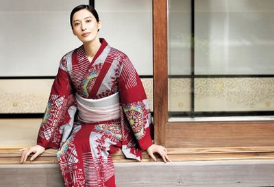 明治・大正時代を彷彿させる東京駅のデザインを楽しむ