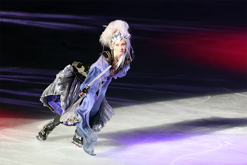 読売G1999バージョン　上原、高橋フィギュア 読売G1999バージョン 上原、高橋フィギュア 読売G1999バージョン