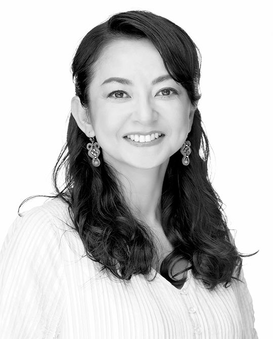 町 亞聖（まち・あせい）さん