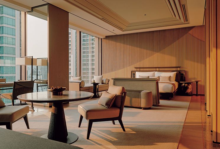 2025年6月9日現在、1US＝144.08円