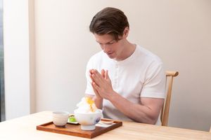 大暑～銀座へ“おしのぎ”を求めに【連載・村雨辰剛の二十四節気暮らし】