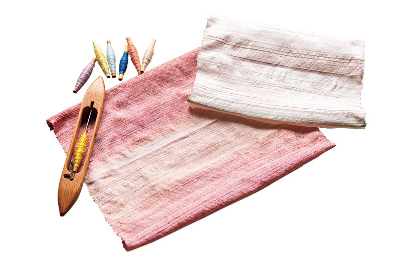 アトリエシムラGallery&School