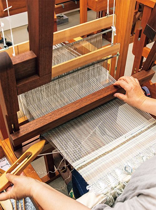 アトリエシムラGallery&School