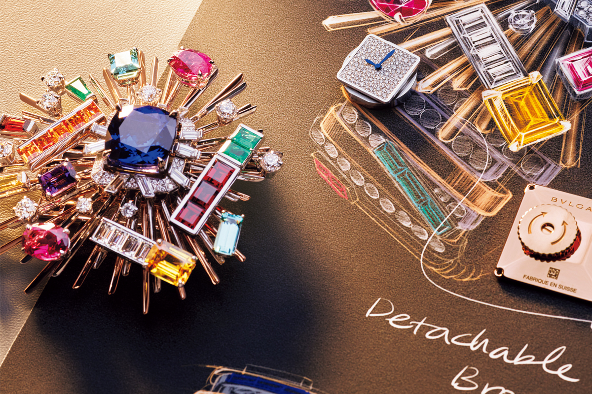 main_image_dcdfb947817187f096c