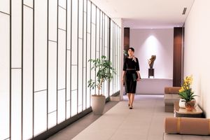 経験豊富な専門医がかかりつけ医のように対応してくれる「会員制メディカルクラブ」とは