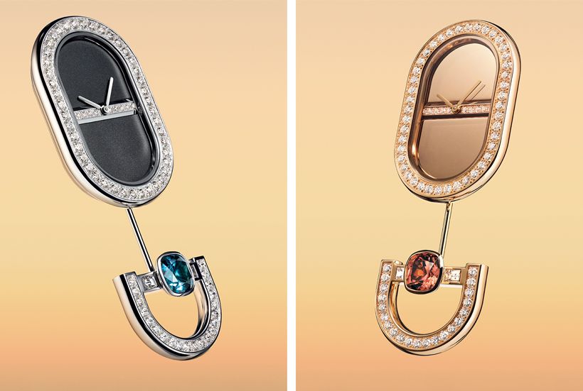 © Benamin Vigliotta