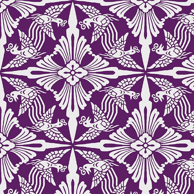 鳥襷（とりだすき）