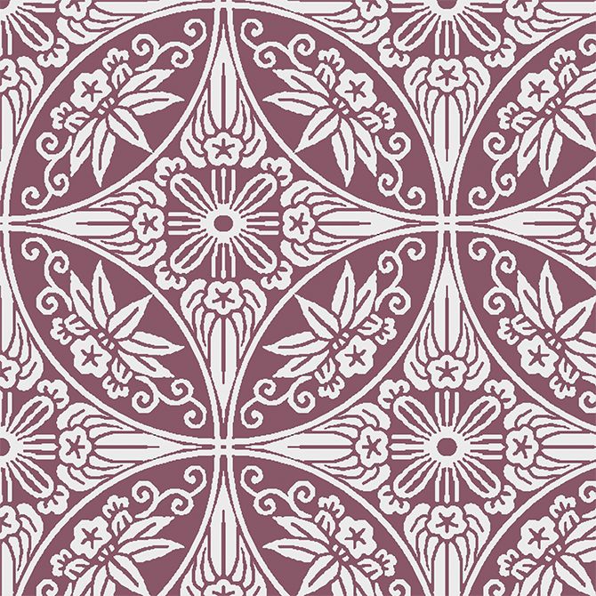 龍胆襷（りんどうだすき）