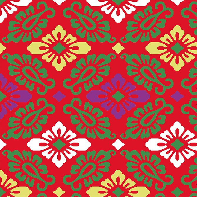 小葵（こあおい）